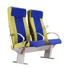 Ferry passenger seats light weight marine seats for passenges