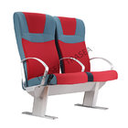 Chair and Seat for passenger ferries