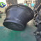 Large Vessel Cell Fender marine fenders building marine constructions or coastal protective structures supplier