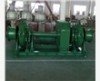 China 38mm Electric Anchor Winch supplier