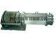 electric winch supplier