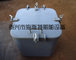 sell and produce different kinds of marine hatch cover supplier