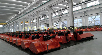 Changzhou mateng machinery co.,ltd