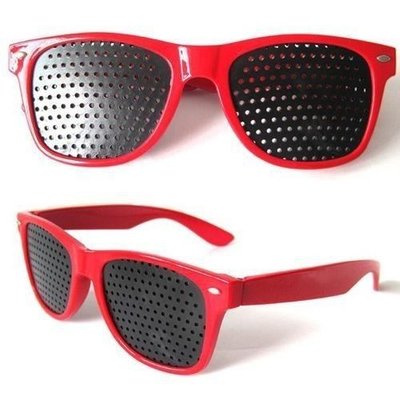China Colorful Outdoor Promotional Sunglasses Gifts Sunglasses Logo Customized supplier