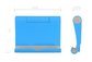 Mobile Phone Tablet Bracket Lazy General Bracket Folding Stand Logo Customized supplier