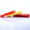 Plastic Outdoor Whistle Sports Whistle Toy Whistle Logo Customized supplier