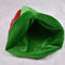 Oktoberfest Green Peter Pan Hat Red Feather Party Hat 58-60cm supplier