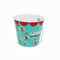 Promotional Ice Bucket 16.3*11.8*14.4cm Cheap Gifts Logo Customized supplier