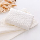Millidoll Original colour cotton Antibacterial  babies towel  hand towel