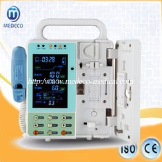 Medical Infusion Syringe Injection Pump Oip-900 Medical Equipment
