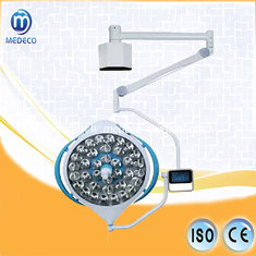 III LED lamp mobile type 500 operation light medical equipment