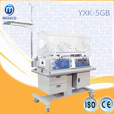 Medical Equipment Infant Incubator Yxk-5GB infant medical equipment