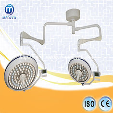 II LED Operating Lamp (II SERIES LED 700/700) medical light  ;hospital  operation light