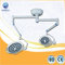 III Series LED Operation light 500 /500 Ceiling Light Cold Light sources