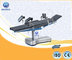 Operating Table Dt-12D Electric Hydraulic OT table SURGICAL TABLE,MEDICAL TABLE