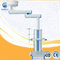 Medical Equipment Tower Crane Arm Medical Pendent Bridge (Model ECOH058) medical pendant