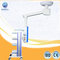 Electric Pendant (Medical Equipmen Ex-70 Endoscopy Pendant) medical pendant