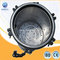Portable Stainless Steel Steam Sterilizer Me-24HDD