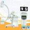 Medical Equipment Plx7000A High Frequency Mobile C-Arm System
