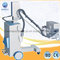 COVID19 Special Design  high digital ME101 High Frequency Mobile X-ray Equipment