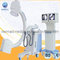 CHINA SHANGHAI Medical Equipment Plx112 High Frequency Mobile C-Arm System