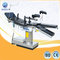 Medical Equipment Electric Hydraulic Operating Table