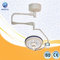 II LED Operating Lamp (II SERIES LED 700/700) medical light  ;hospital  operation light