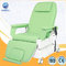 Homedialysis Center Dialysis Chair Blood Donation Chair  ME310 with different color