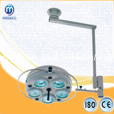 MEDECO MULTI-REFLECTOR Surgical  Lamp (Operating Lamp (L739 CEILING TYPE))
