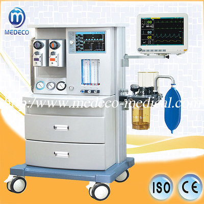 Medical Equipment, Me-850-10 Anesthesia Machine