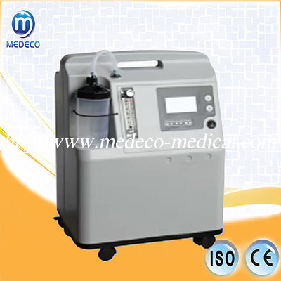 Medical Oxygen Machine Pure Air oxygen ME-5AW Hospital Patient oxygen concentrator