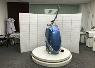 advanced technology hospital used for tattoo removal pulse width 600 ps picosecond laser for sale