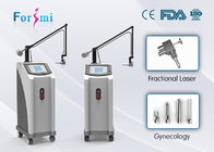 top quality well used wrinkles removal 80w 30w 40w co2 laser tube for salon