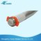 Surgical disposale equipment
