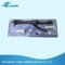 CE MARKED Disposable hemorrhoids stapler