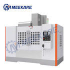 MEEKARE V13 Linear Rail Vertical CNC Machining Center ISO Certificate Jiangsu