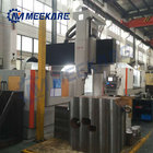 MEEKARE GMC6027 Heavy Cutting CNC Gantry Machining Center for sale
