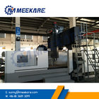MEEKARE GMC4029 Gantry Milling Machine Center good price High Quality