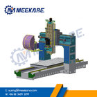 MEEKARE GMC2513 CNC Gantry Machining Center good price High Quality