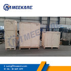 DK7740 Fast Speed CNC EDM Wire Cut Machine Low Price China Supplier