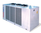 air source heat pump,MD30D heat pump,meeting heat pumps