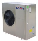 air source heat pump,MD300D,meeting heat pumps