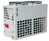 air to water heat pump MD30D