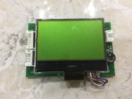 control board+panel / power board / motor / touchpad(kit)