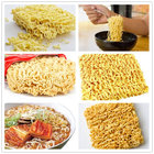 China Supplier best price Instant Noodle Production Line / Instant Noodle Making Machine