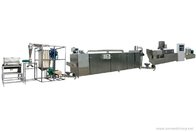 High Capacity stainless steel Automatic Baby Food Making equipment/processing line