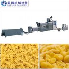 Hot sales low price stianless steel vermicelli/pasta/macaroni noodle production line
