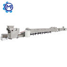 1 year Warranty and 8000-10000 pieces Production Capacity commercial noodle making machine
