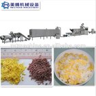 Jinan MT high capacity food machinery manufacturers for rice with Factory price