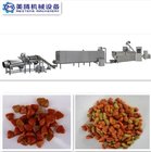 Pet food feed processing machine dog food production line feed processing machine manufacture plant